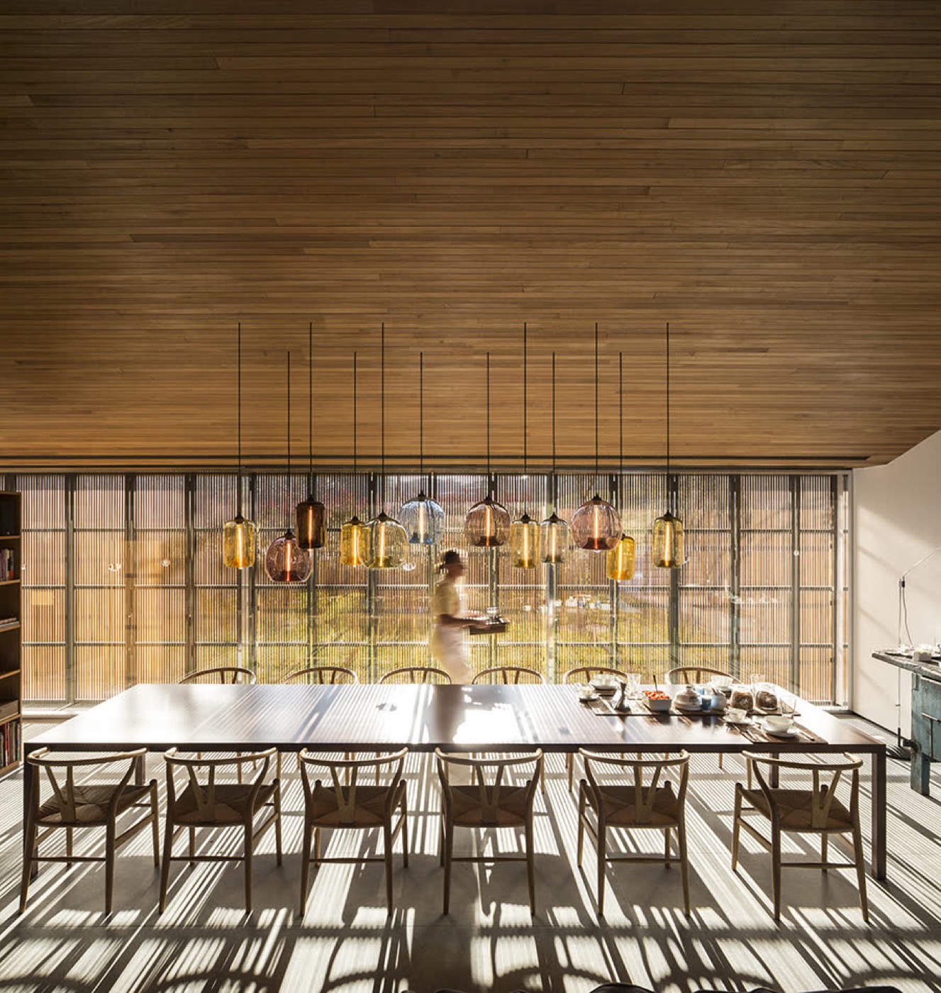 現代風｜MM House