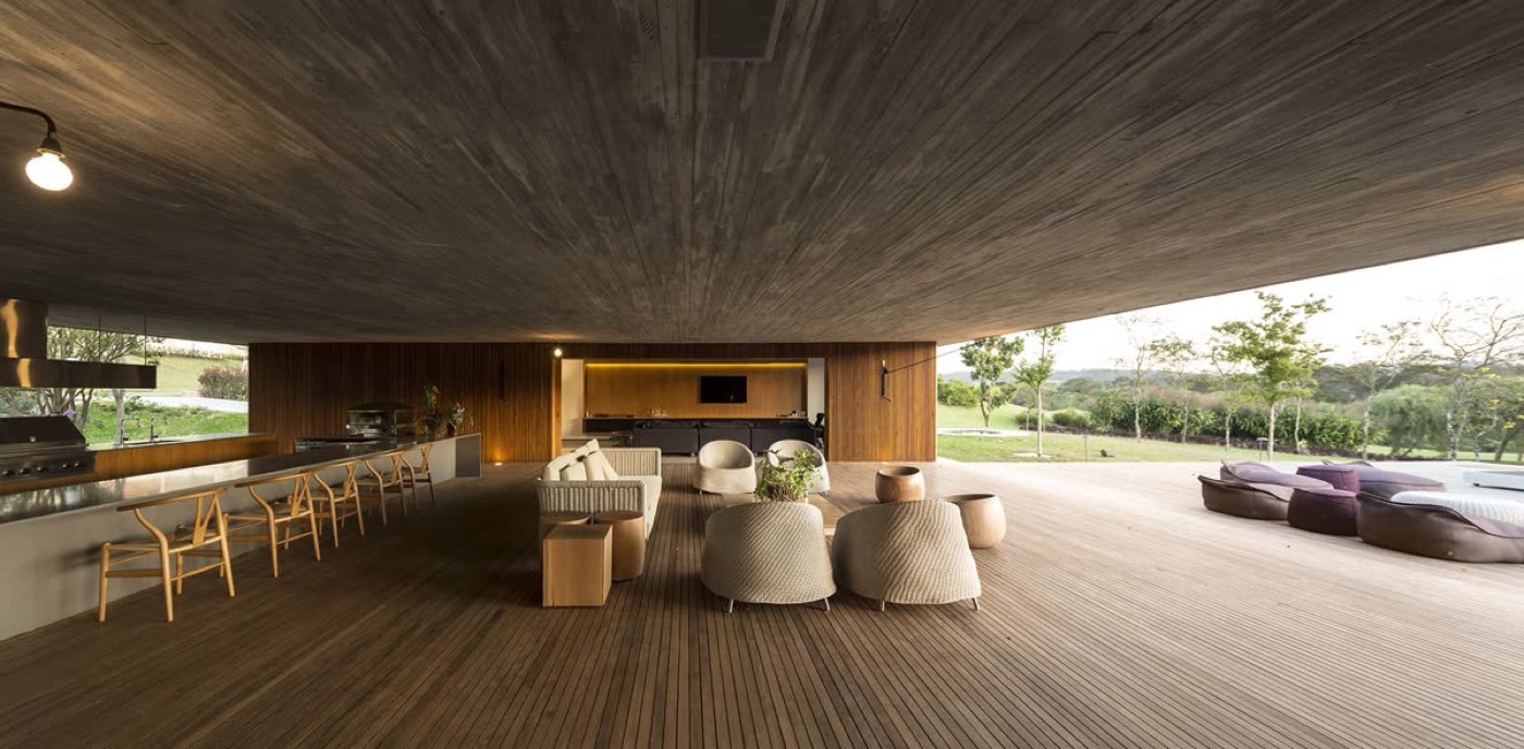 現代風｜MM House